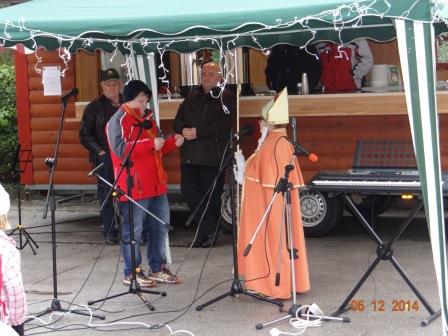 Miklavžev sejem 2014 2